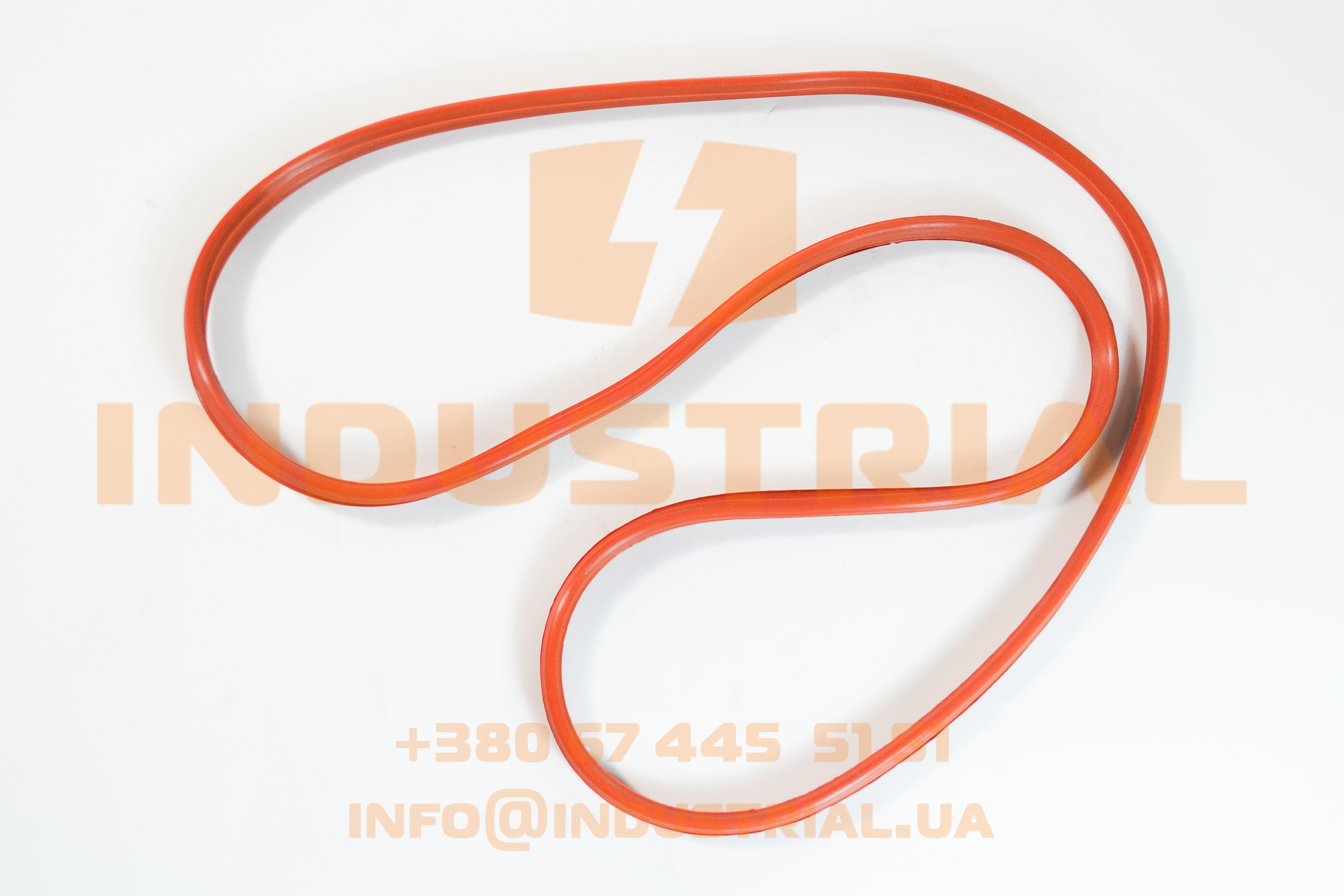 LEM 0211329 LEMA